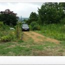 은혜농장2 이미지