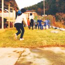 새들펜션민박 이미지