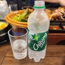 귀한족발부천 이미지