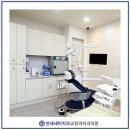 연세우리아이치과의원 네이버블로그