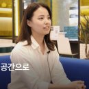 밀리건축사사무소 이미지