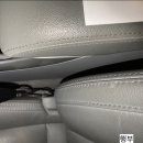 진주 사천 삼천포 출장세차 :: 카앤피플 (스팀세차 가격 /연막소독)