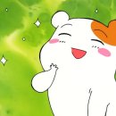 다이소(울산학성점) 이미지