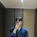 링크헤어살롱 이미지