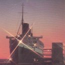 롱 비치 이미지