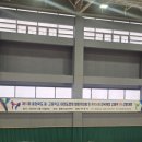 서경태권도 이미지