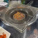 양산조개구이맛집 꿉먹 술집 가리비코스 후기