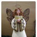 하늘빛샘장애인주간보호센터 이미지