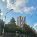 우남사 | 의정부 호원동 우남1차아파트 7인치 풀컬러 비디오폰 교체 후기