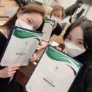 한스산전 이미지