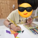 혜성수학교습소 - 북구 덕천로234번길 24 | 혜성수학교습소