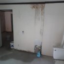 진우수지 이미지