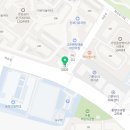 GS25가양2점 이미지