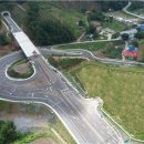 국도25호선 이미지