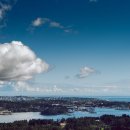 문화 비상-6호 이미지