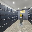 다함께 점핑점핑 | [내돈내산] 홍성 아이와 함께 대형키즈카페 방문 후기 &#34;점핑몬스터 내포점&#34;