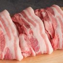 맛있는삼겹살 이미지