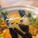 라홍방 여수웅천점 이미지