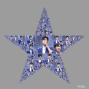 데스파시토 이미지