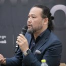 윤소프트 이미지