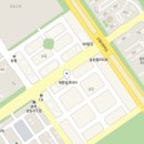 권율대로 894 이미지