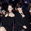 박진패션 이미지