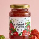 해시노멀 이미지