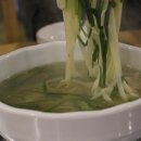 죽도수산