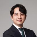 세무법인신승 이미지