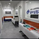 수학과학의미학원
