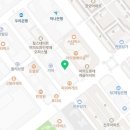 선경프린테크 이미지