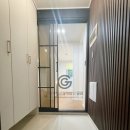 이든부동산중개 이미지