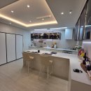 해운대엑소디움 | 송정 오션라이프에 호텔을 더하다, 엑소디움 시그니처 해운대 모델하우스 방문기