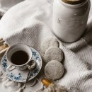 경희오늘한의원 이미지