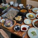 오리마시떼 이미지