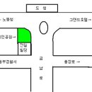 <캠페인> 5월 15일 제2회 보듬이 '펫앤워킹' 캠페인 참여 신청 해주세요! 이미지