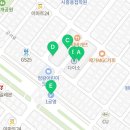 노리파크 시흥정왕점 이미지