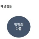 주와이디자인 이미지