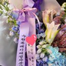 수원시 팔달구 창룡대로 이미지