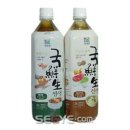 프로마스터 이미지