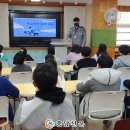 조금초등학교 충남신문