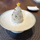 꽃차 소믈리에로의 초대 | 돈쓸맛 나는 한식레스토랑 주은 대만족대감동 리얼후기