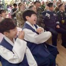 대성동초등학교 이미지
