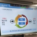 온마 4주 복습 및 적용-2부