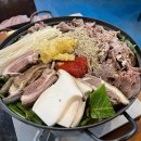 암사시장 고객화장실 이미지