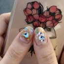 네일(Nail)_103