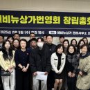 갈매광장 이미지