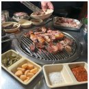 닭발에미쳐 이미지