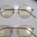 메가마트 안경원 이미지