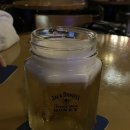 [서면] 2차로 가기 좋은 서면 맥주집 &#39;담스펍&#39; 내돈내산 솔직후기